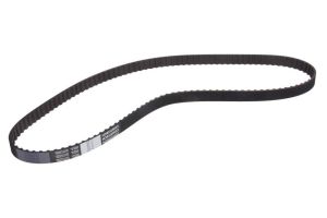 Pasek rozrządu CT 637