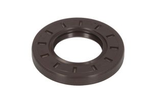 Uszczelniacz wałka atakującego CO12012685B