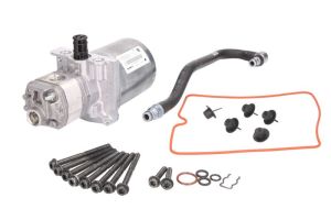 Zestaw naprawczy mechanizmu różnicowego 477 010 935 2