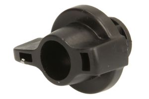 Element pompy paliwa F4-05000101