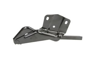 Zawias pokrywy silnika 6802-00-9535451P