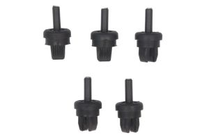 Spinka tapicerska ROM C60702