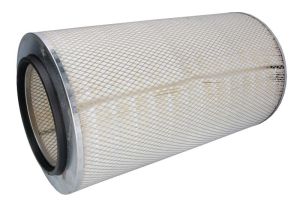 Filtr powietrza P181183