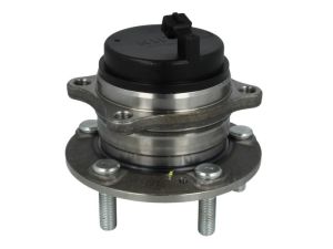 Zestaw łożyska koła R184.69