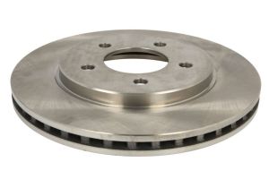 Tarcza hamulcowa C3Y007ABE