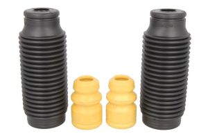 Zestaw ochrony przeciwpyłowej amortyzatora KYB910214