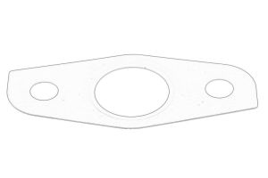 Uszczelka turbosprężarki 282424A000