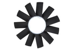 Wiatrak wentylatora NRF 49889