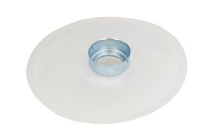 Sitko pompy paliwa ENT190101