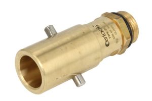 Pozostałe części LPG PT-T018