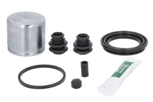 Zestaw naprawczy zacisku hamulcowego BUD2090306