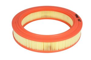 Filtr powietrza AR 239