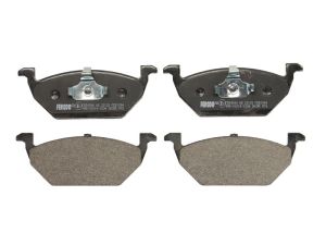 Klocek hamulcowy kpl. FDB1094