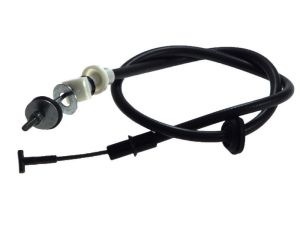 Linka sprzęgła LIN47.10.43