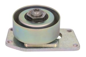 Rolka napinacza paska wieloklinowego 531 0306 10