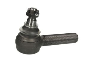 Końcówka drążka kierowniczego FE34103