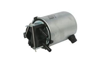 Filtr paliwa F 026 402 201