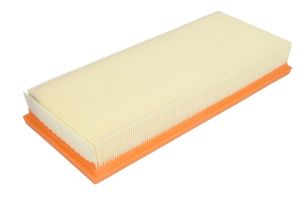 Filtr powietrza E464L