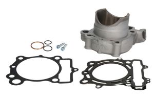 Cylinder silnika EC250-020