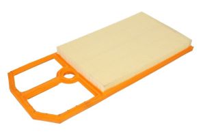 Filtr powietrza B2W070PR