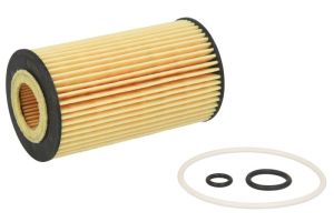 Filtr oleju E11H D117