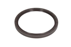 Uszczelniacz piasty CO12032039B
