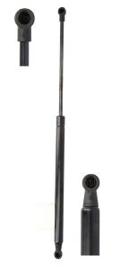 Sprężyna gazowa pokrywy bagażnika KR31847