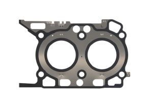 Uszczelka głowicy cylindrów EL578470