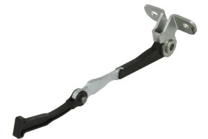 Ogranicznik drzwi 6004-00-0053P