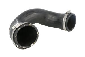 Przewód powietrza doładowujacego DCW199TT