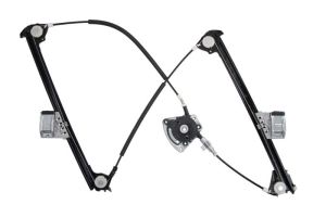 Podnosnik szyby 6060-00-PS1011