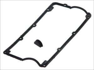 Zestaw uszczelek pokrywy zaworów EL389420