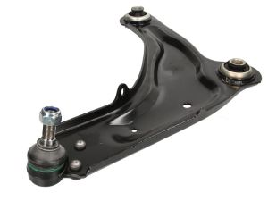 Wahacz/Drążek reakcyjny JTC1016