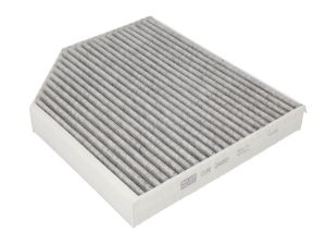 Filtr kabiny CUK 2450