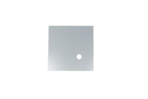 Części i akcesoria do podnośników EVERTZL410131353