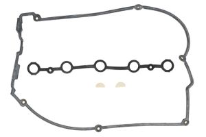 Zestaw uszczelek pokrywy zaworów EL915572