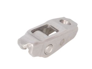 Dźwigienka zaworowa MOTRA67A