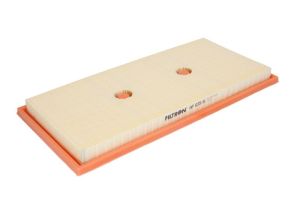 Filtr powietrza AP 035/6