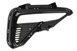 Elementy zderzaka 6502-07-3223992P