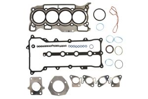 Zestaw uszczelek głowicy cylindra EL575920