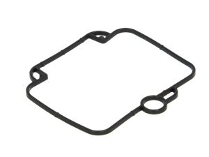 Uszczelki komory pływakowej FBG-302