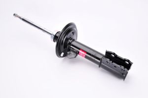 Amortyzator KYB333746