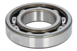 Łożysko, mech. skrzyni biegów AB44061S01