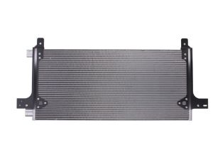 Skraplacz klimatyzacji NRF 35620