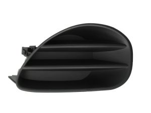 Wlot powietrza w zderzaku 5510-00-8155995PP