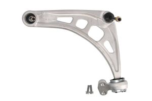 Wahacz/Drążek reakcyjny FE26655