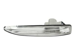 Lampa kierunkowskazu 444-1410L-UQ-C