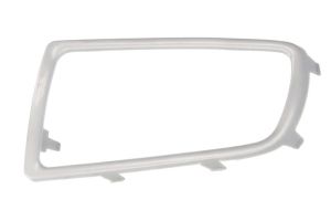 Elementy zderzaka 5513-00-3451925P