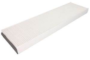 Filtr kabiny KF40-132