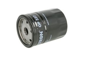 Filtr oleju OP 537